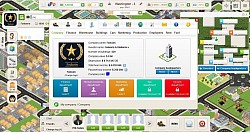 @ Investor City - Company Profile, Company Name : Fodcom, Net worth : $8 Billion