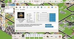 @ Investor City - Investor Profile - Investor Name :  Fodunrin Olabinrin
