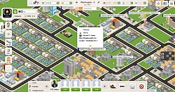 @ Apartment Building - Fodcom Tv